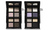 Lilac Rose Eye Palette